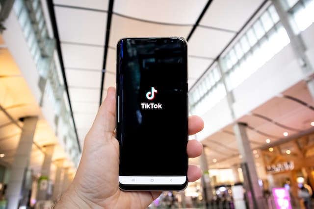 how often should you post on TikTok