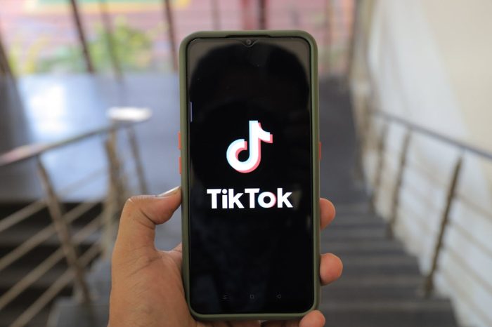 What Content Works Best on TikTok?