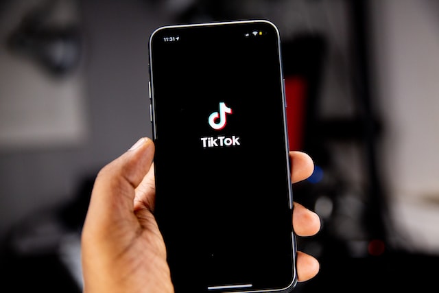 The Best TikTok Video Length for 2023