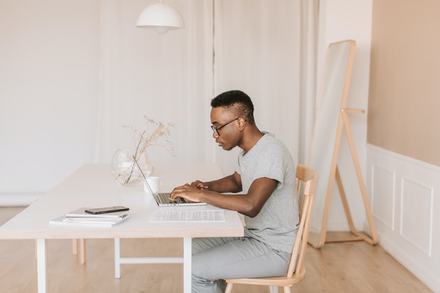 Time Tracking Software For Small Business