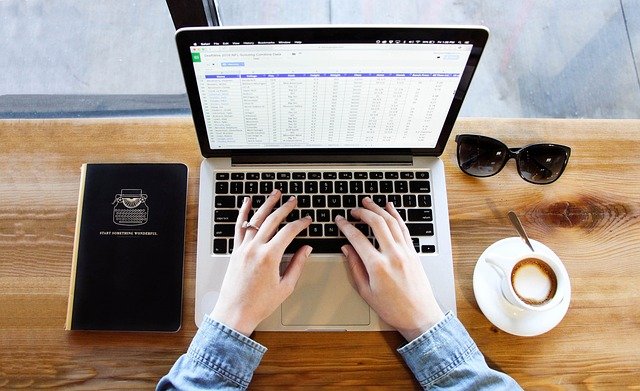 Top 4 Web Scraping Services for 2022