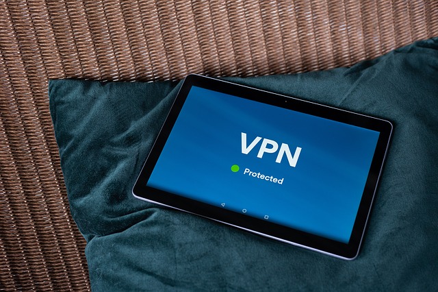top vpn services