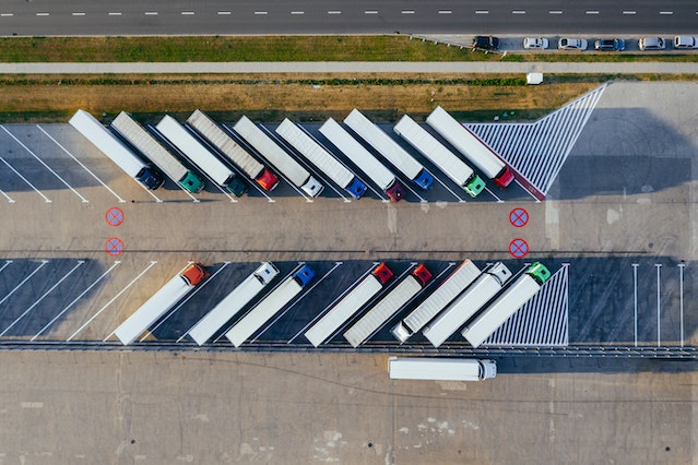 How To Grow Your Trucking Business