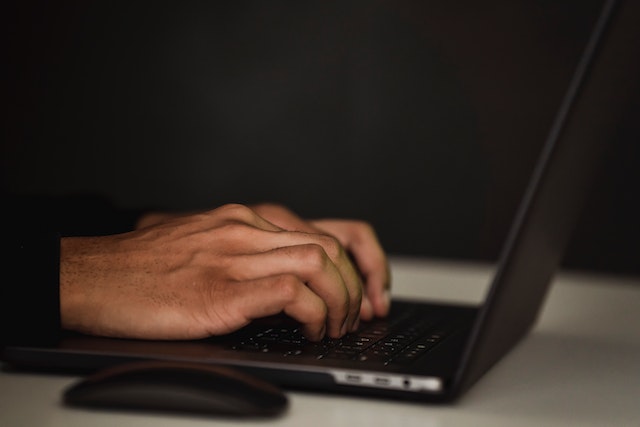 Understanding What Software Your Business Needs