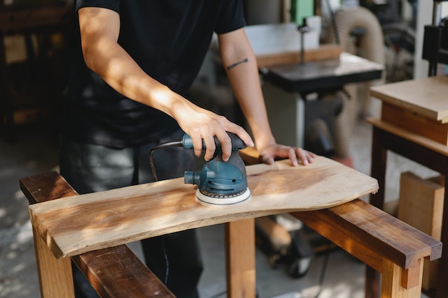Understanding Workers Compensation - A Comprehensive Guide