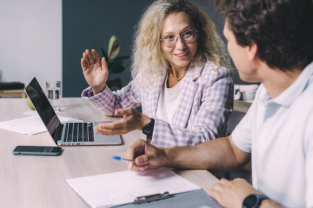 How to Create Value for Your Customers