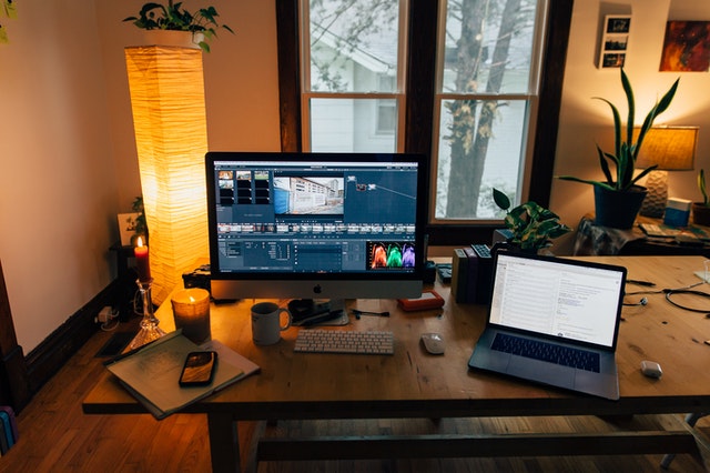 Online Video Editing Tools