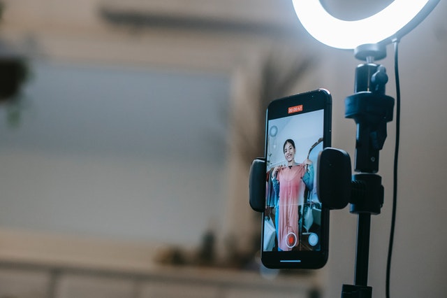 What is Splice App