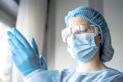 Strategies to Protect Your Employees During the Virus Seasons