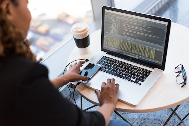 Vital Features of Client Scheduling Software
