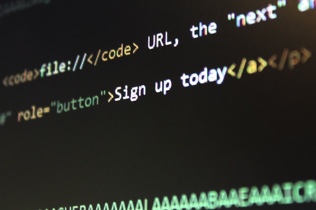 Ways to Improve Your Website Drastically