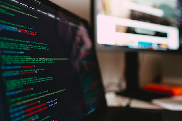 What is a Kubernetes Persistent Volume