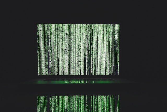What is data mining and why is it crucial in business