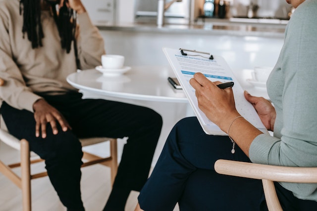 Why Staffing Agency Workers Are a Smart Choice for Insurance Businesses