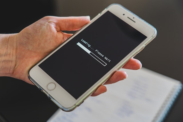 A Business’s Guide to Improving Network Speeds