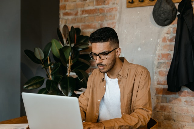 Must-Have Items for Every Small Business