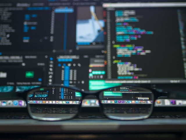 Writing SQL Queries for Database and Analytics