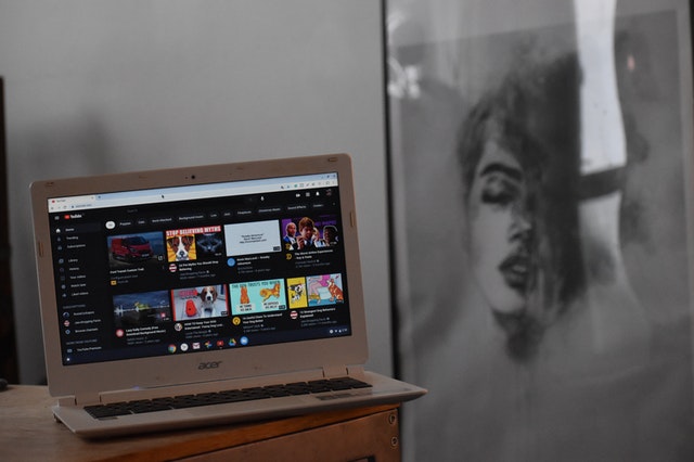 6 Ways to grow your YouTube Channel