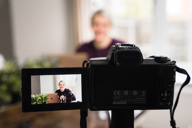 How to Make Money on YouTube