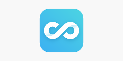 Connecteam