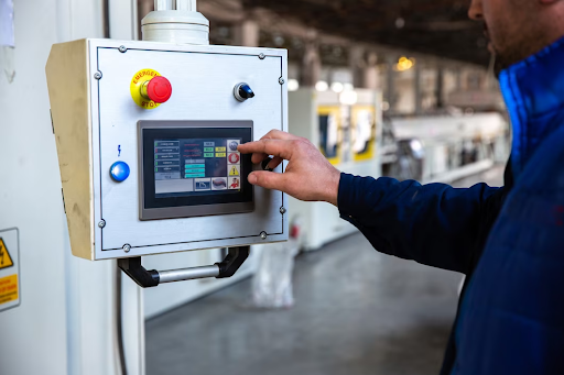 Important Aspects of Vibration Analysis in Maintenance