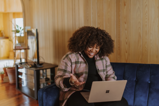 Why Strong Mental Health Policies Improve Business