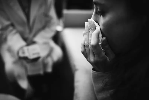 counseling