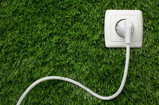 Power Savings: Practical Tips for Cutting Home Energy Costs