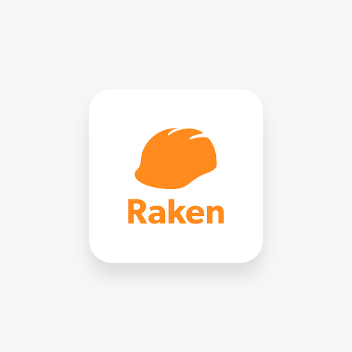 Raken