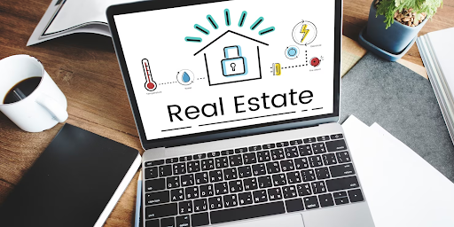 Practical Pieces of Advice for Landlords: Ways to Stand Out in a Competitive Rental Market
