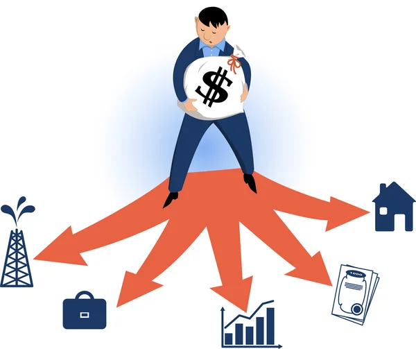 safe investment options